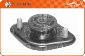 FARE 1112 - SOPORTE AMORTIGUADOR BMW SERIE