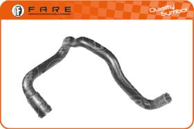 FARE 11161 - MGTO CALEFACTOR PASSAT/A4 1.8