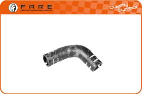 FARE 11244 - MGTO TUBO-TERMOSTATO FIAT 1.9JTD 8V