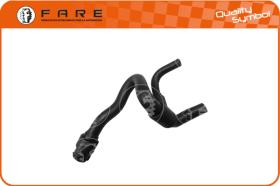 FARE 11257 - MGTO CALEFACTOR 6CENTO 1.1