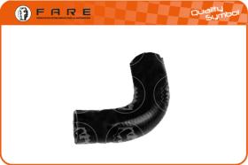 FARE 11262 - MGTO TUBO-TERMOSTATO FIAT 1.6