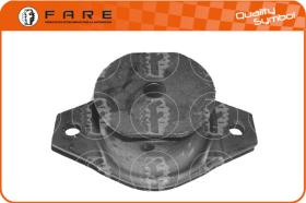 FARE 1128 - <SOP. MOTOR FIAT UNO