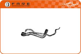 FARE 11286 - MGTO SUP MINI 1.4DIESEL