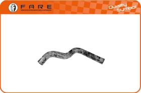 FARE 11291 - MGTO SUP RAD BMW 3E36 318TD-TDS