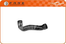 FARE 11294 - MGTO INF RAD BMW 3E36 325 TDS