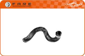 FARE 11316 - MGTO INFERIOR FOCUS II 1.4-1.6 A/C