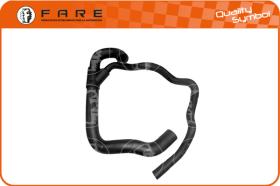 FARE 11318 - MGTO INFERIOR FOCUS II 1.8D