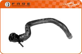 FARE 11330 - MGTO SUPERIOR GOLF 5 1.9D-2.0D