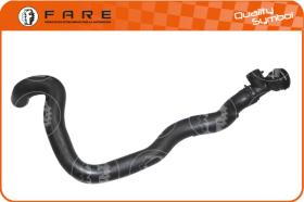 FARE 11332 - MGTO INFERIOR GOLF 5 1.9D