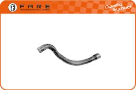 FARE 11347 - MGTO INFERIOR CORSA C 1.4 XE