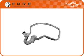 FARE 11350 - MGTO INFERIOR CORSA C 1.3 DT/DTJ