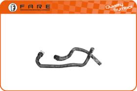 FARE 11355 - KIT MGTO CALEF CORSA C 1.0/1.2/1.4