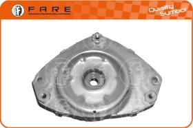 FARE 1136 - # SOP. SUSP. ANT. FIAT TIPO DIESEL