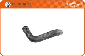 FARE 11369 - MGTO INFERIOR VECTRA C 2.0D-2.2D