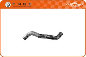 FARE 11375 - MGTO SUPERIOR MEGANE II 2.0DCI M9R