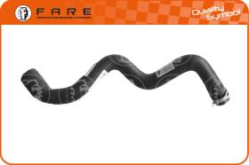 FARE 11377 - MGTO SUPERIOR TRAFIC II 2.0 DCI M9R