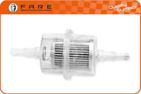 FARE 11470 - FILTRO DE COMBUSTIBLE MED. DIESEL