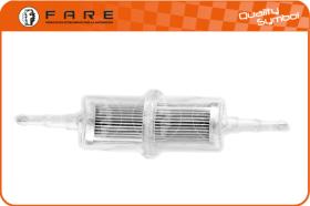 FARE 11471 - FILTRO DE COMBUSTIBLE GRANDE DIESEL