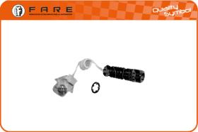 FARE 11479 - SENSOR DE FRENO MB ML