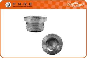 FARE 11498 - TAPON CARTER MB 24X150