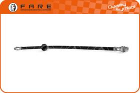 FARE 11506 - LATIG DELT BMW S/3 E36