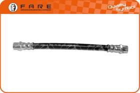 FARE 11508 - LATIG. TRAS. AUDI A4