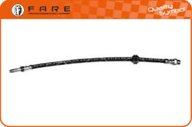 FARE 11512 - LATIG DELT BMW S/3 E 46 (405 MM)