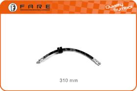 FARE 11548 - LATIGUILLO DELT VW GOLF-PASSAT