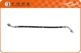 FARE 11555 - LATIG DELT DX TERRANO II (462MM)