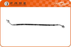 FARE 11556 - LATIG DELT SX TERRANO II