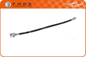 FARE 11557 - LATIG TRAS TERRANO II (462MM)