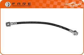 FARE 11560 - LATIGUILLO DELT NISSAN PATROL