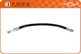 FARE 11576 - LATIG DELT TOLEDO I