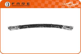 FARE 11586 - LATIG TRAS C5