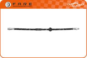 FARE 11588 - LATIG DELT TRAFIC II