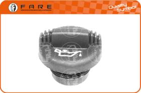 FARE 11604 - TAPON ACEITE RENAULT 2,2D
