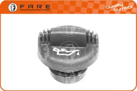 FARE 11604 - TAPON ACEITE RENAULT 2,2D