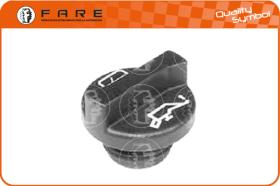 FARE 11609 - TAPON ACEITE FORD 1.8D