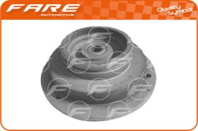 FARE 1161 - SOP. SUSP. PEUGEOT 504-505