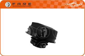 FARE 11611 - TAPON COMBUSTIBE OPEL