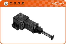 FARE 11614 - INTERRUPTOR FRENO POLO-TRANSPORTER