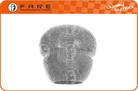 FARE 11618 - TOPE SUSPNS TRAFIC-I