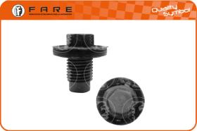 FARE 11620 - TAPON CARTER MINI-II