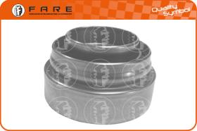 FARE 11621 - RODAMIENTO TRANSM 24,50 MM