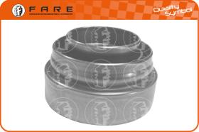 FARE 11621 - RODAMIENTO TRANSM 24,50 MM