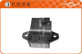 FARE 11630 - SOP CAMBIO PATROL