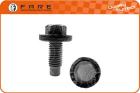 FARE 11632 - TAPON CARTER FORD 12X175