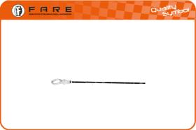 FARE 11640 - VARILLA ACEITE POLO 1,7D-1,9D