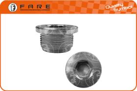 FARE 11646 - TAPON CARTER MB 26X1.5