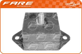 FARE 1165 - SOP. MOTOR RENAULT TRAFIC